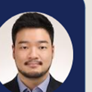 Eric 선생님